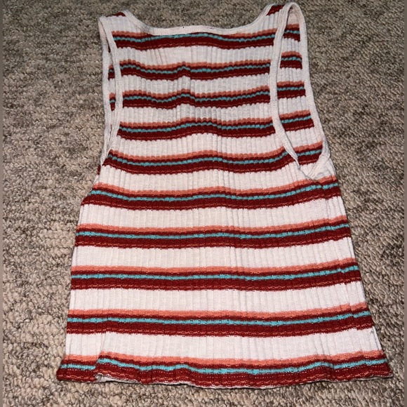 forever 21 tee - Picture 2 of 3